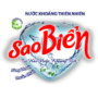 Sao Biển Logo